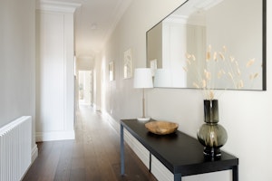 Knightsbridge Square image 12
