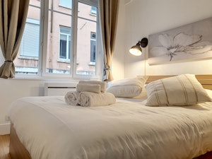 The Lyon Den image 3