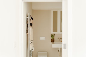 The Essentials image 12