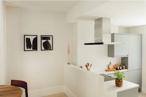 The Essentials image 11