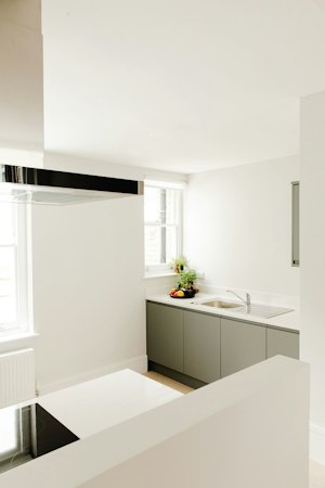 The Essentials image 10