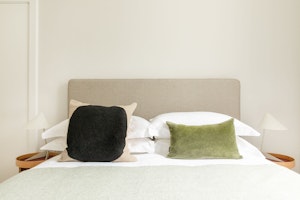 The Essentials image 3