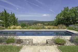 Lavender & Stone image 9