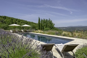 Lavender & Stone image 3
