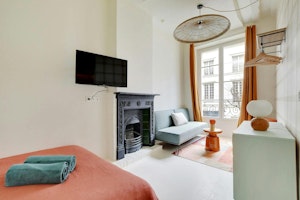 Marais Design image 13