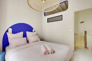 Marais Design image 12