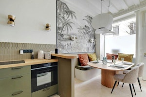 Marais Design image 1