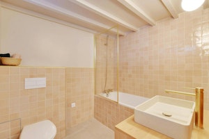 Marais Design image 11