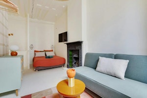 Marais Design image 10