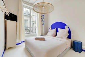 Marais Design image 9