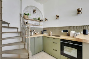 Marais Design image 8