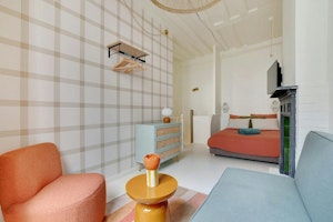 Marais Design image 7