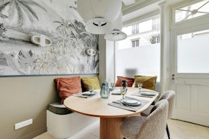 Marais Design image 6