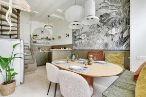 Marais Design image 5