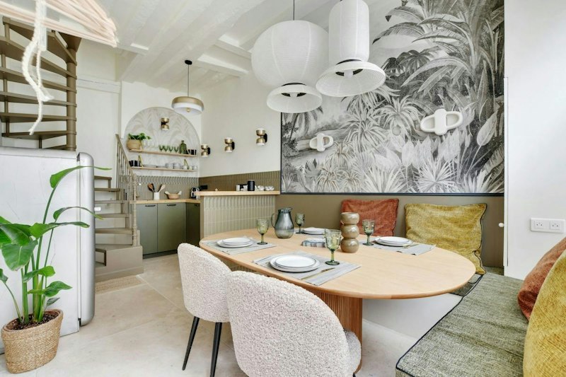 Marais Design additional image
