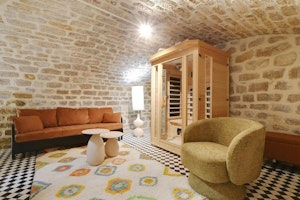 Marais Design image 4