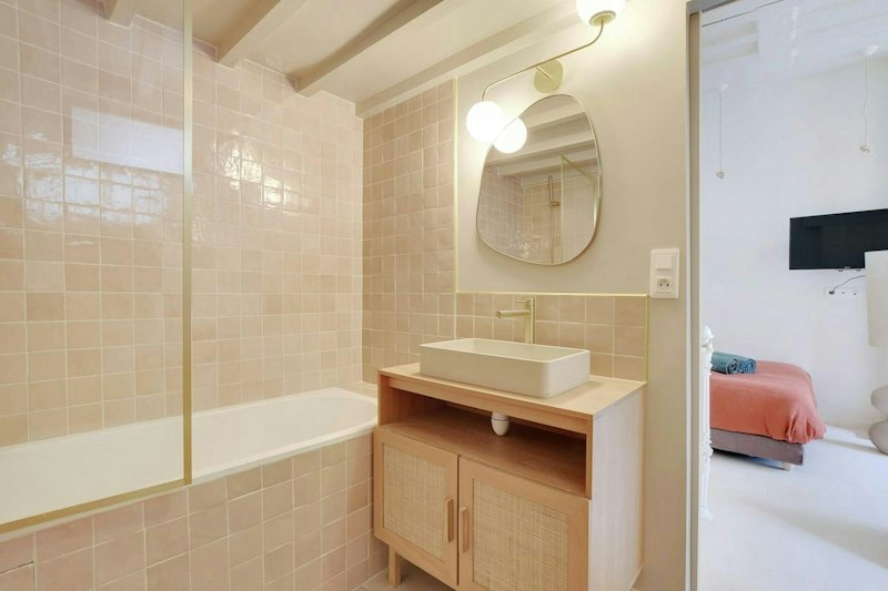 Marais Design additional image