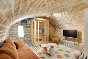 Marais Design image 2