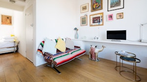The Highbury Studio image 9