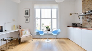 The Highbury Studio image 6