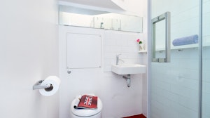 The Highbury Studio image 5