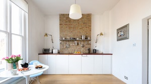 The Highbury Studio image 3