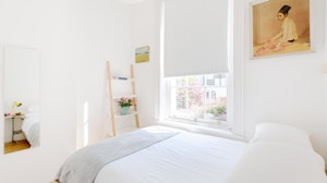 The Highbury Studio image 2