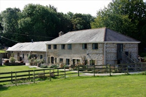 Garden Elegance image 15