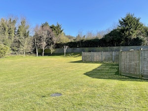 Garden Elegance image 4
