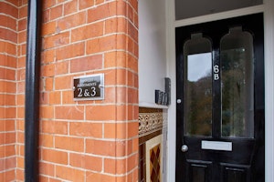Bayview in Town image 10