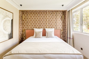 The Eiffel Pad image 15