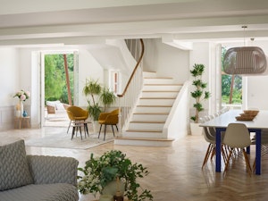 Hyères Reverie image 11