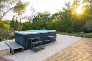 Hyères Reverie image 10