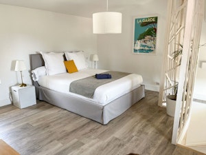 Hyères Reverie image 6