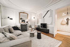 Parisian Star image 7