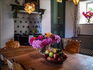 Tudor Dreams image 12