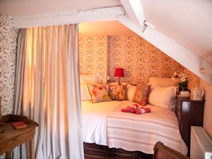 Tudor Dreams image 10