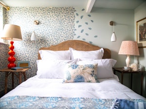 Tudor Dreams image 3