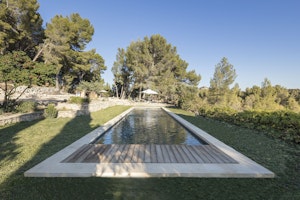 The Gem of Provence image 13