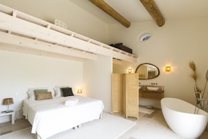 The Gem of Provence image 12