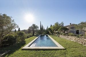 The Gem of Provence image 11