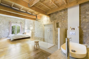 The Gem of Provence image 10