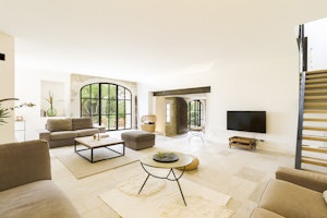 The Gem of Provence image 9