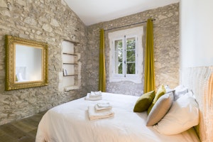 The Gem of Provence image 8