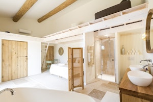 The Gem of Provence image 5