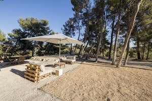 The Gem of Provence image 4