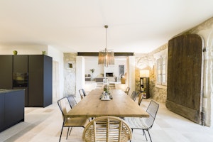 The Gem of Provence image 3