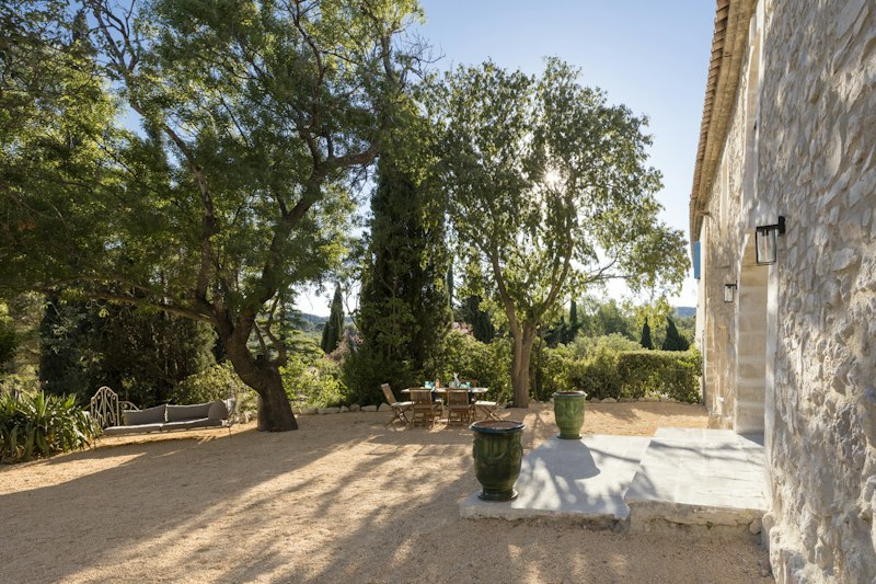 The Gem of Provence additional image