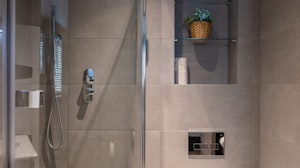 Regency Mews V image 7