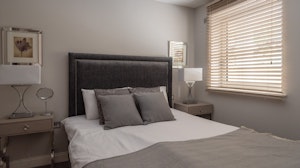 Regency Mews V image 5